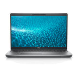 Dell Latitude 5531 15.6"