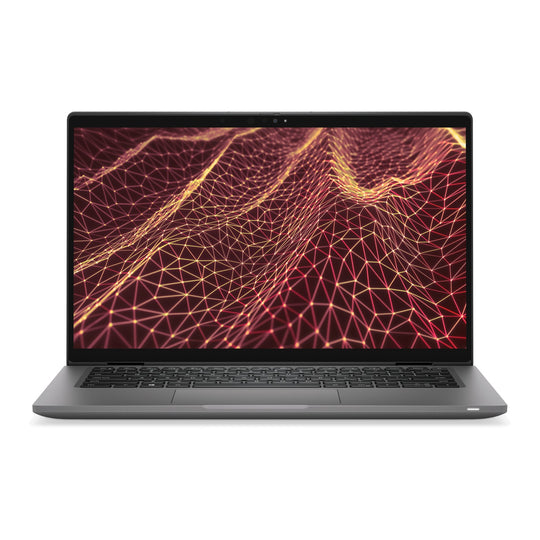 Dell Latitude 7430 14"