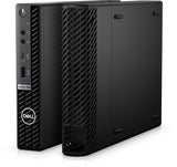 Refurbished Dell OptiPlex 7080 Micro Desktop