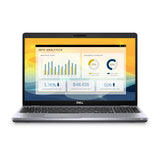 Dell Precision 3550 15.6"