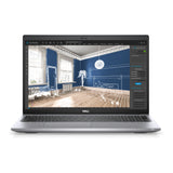 Dell Precision 3560 15.6"