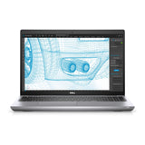 Dell Precision 3561 15.6"