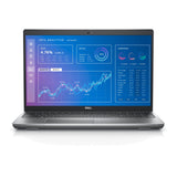 Dell Precision 3571 15.6"