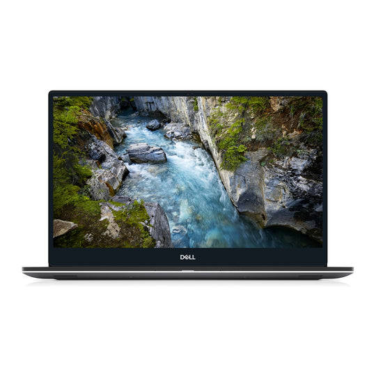 Dell Precision 5540 15.6"