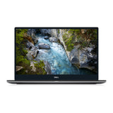 Dell Precision 5540 15.6"