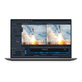 Dell Precision 5550 15.6"