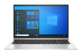 HP EliteBook 850 G8 15.6"