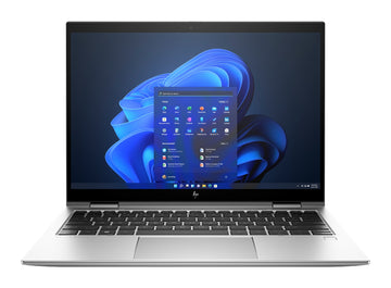 HP EliteBook x360 830 G9 13.3"