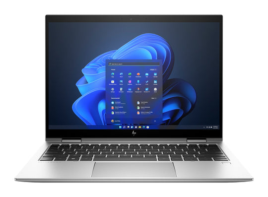 HP EliteBook x360 830 G9 13.3"