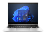 HP EliteBook x360 830 G9 13.3"