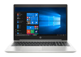 HP ProBook 450 G7 15.6"