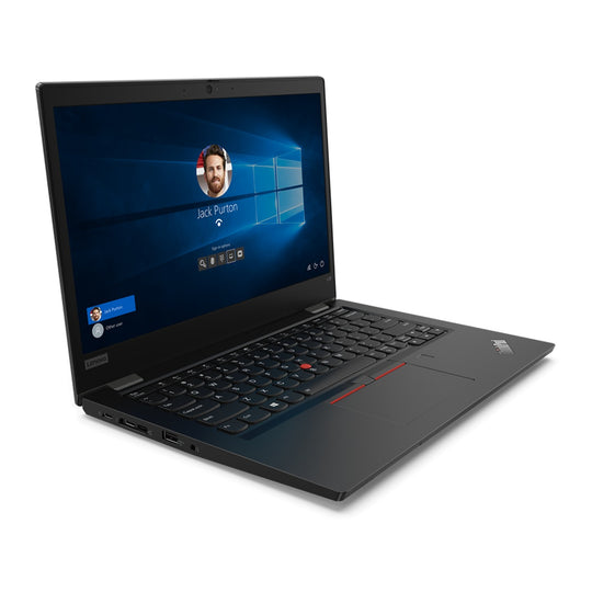 Lenovo ThinkPad L13 Gen 2 13.3"