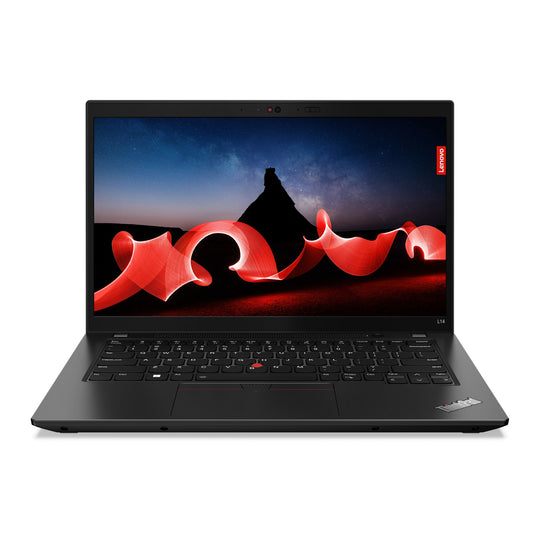 Lenovo ThinkPad L14 Gen 4 14"