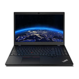 Lenovo ThinkPad P15v Gen 1 15.6"