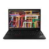 Lenovo ThinkPad T15 Gen 1 15.6"