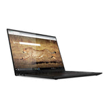 Lenovo ThinkPad X1 Nano Gen 1 13"