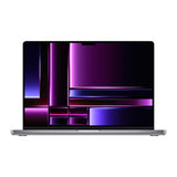 Apple MacBook Pro 2023 16.2"