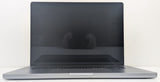 Apple MacBook Pro 2023 16.2" Liquid Retina XDR Apple M2 Pro 16GB 512GB SSD macOS Golden Gate Grade A Refurbished