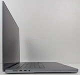 Apple MacBook Pro 2023 16.2" Liquid Retina XDR Apple M2 Pro 16GB 512GB SSD macOS Golden Gate Grade A Refurbished