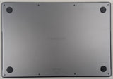Apple MacBook Pro 2023 16.2" Liquid Retina XDR Apple M2 Pro 16GB 512GB SSD macOS Golden Gate Grade A Refurbished