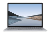 Microsoft Surface Laptop 3 15" Platinum