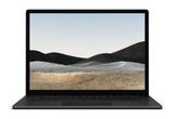 Microsoft Surface Laptop 4 15" Matte Black