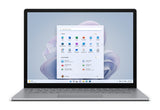 Microsoft Surface Laptop 5 15" Platinum