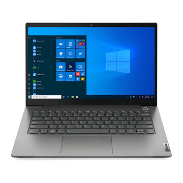 Lenovo ThinkBook 14 G2 ARE 14"