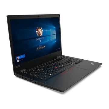 Lenovo ThinkPad L13 Gen 2 13.3"