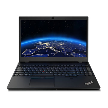 Lenovo ThinkPad P15v Gen 1 15.6"