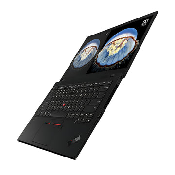 Lenovo ThinkPad X1 Carbon Gen 8 14"