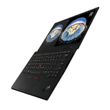 Lenovo ThinkPad X1 Carbon Gen 8 14"