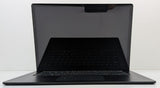Microsoft Surface Laptop 5 15" PixelSense Touchscreen i7-1265U 32GB LPDDR5x 1TB SSD Win 11 Grade A- Refurbished