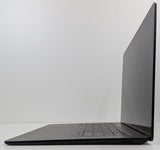 Microsoft Surface Laptop 5 15" PixelSense Touchscreen i7-1265U 32GB LPDDR5x 1TB SSD Win 11 Grade A- Refurbished