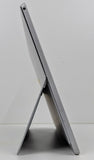 Microsoft Surface Pro 7+ 12.3" PixelSense Touchscreen i5-1135G7 16GB LPDDR4x 256GB SSD Win 11 Grade A- Refurbished