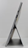 Microsoft Surface Pro 7+ 12.3" PixelSense Touchscreen i5-1135G7 16GB LPDDR4x 256GB SSD Win 11 Grade A- Refurbished