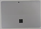 Microsoft Surface Pro 7+ 12.3" PixelSense Touchscreen i5-1135G7 16GB LPDDR4x 256GB SSD Win 11 Grade A- Refurbished