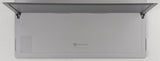 Microsoft Surface Pro 7+ 12.3" PixelSense Touchscreen i5-1135G7 16GB LPDDR4x 256GB SSD Win 11 Grade A- Refurbished