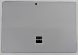 Microsoft Surface Pro 7+ 12.3" PixelSense Touchscreen i5-1135G7 16GB LPDDR4x 256GB SSD Win 11 Grade B Refurbished