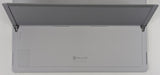 Microsoft Surface Pro 7+ 12.3" PixelSense Touchscreen i5-1135G7 16GB LPDDR4x 256GB SSD Win 11 Grade B Refurbished