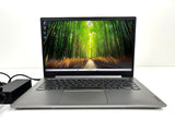 Lenovo ThinkBook 14 G2 ARE 14" FHD Ryzen 5 4500U 24GB DDR4 500GB SSD Win 11 Grade B Refurbished