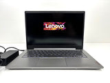 Lenovo ThinkBook 14 G2 ARE 14" FHD Ryzen 5 4500U 24GB DDR4 500GB SSD Win 11 Grade B Refurbished