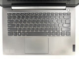 Lenovo ThinkBook 14 G2 ARE 14" FHD Ryzen 5 4500U 24GB DDR4 500GB SSD Win 11 Grade B Refurbished