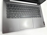 Lenovo ThinkBook 14 G2 ARE 14" FHD Ryzen 5 4500U 24GB DDR4 500GB SSD Win 11 Grade B Refurbished