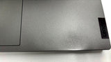 Lenovo ThinkBook 14 G2 ARE 14" FHD Ryzen 5 4500U 24GB DDR4 500GB SSD Win 11 Grade B Refurbished