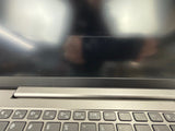 Lenovo ThinkBook 14 G2 ARE 14" FHD Ryzen 5 4500U 24GB DDR4 500GB SSD Win 11 Grade B Refurbished