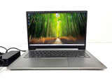 Lenovo ThinkBook 14 G2 ARE 14" FHD Ryzen 5 4500U 24GB DDR4 500GB SSD Win 11 Grade B Refurbished