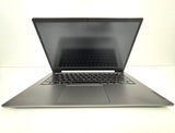 Lenovo ThinkBook 14 G2 ARE 14" FHD Ryzen 5 4500U 24GB DDR4 500GB SSD Win 11 Grade B Refurbished