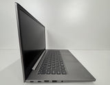 Lenovo ThinkBook 14 G2 ARE 14" FHD Ryzen 5 4500U 24GB DDR4 500GB SSD Win 11 Grade B Refurbished