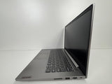 Lenovo ThinkBook 14 G2 ARE 14" FHD Ryzen 5 4500U 24GB DDR4 500GB SSD Win 11 Grade B Refurbished
